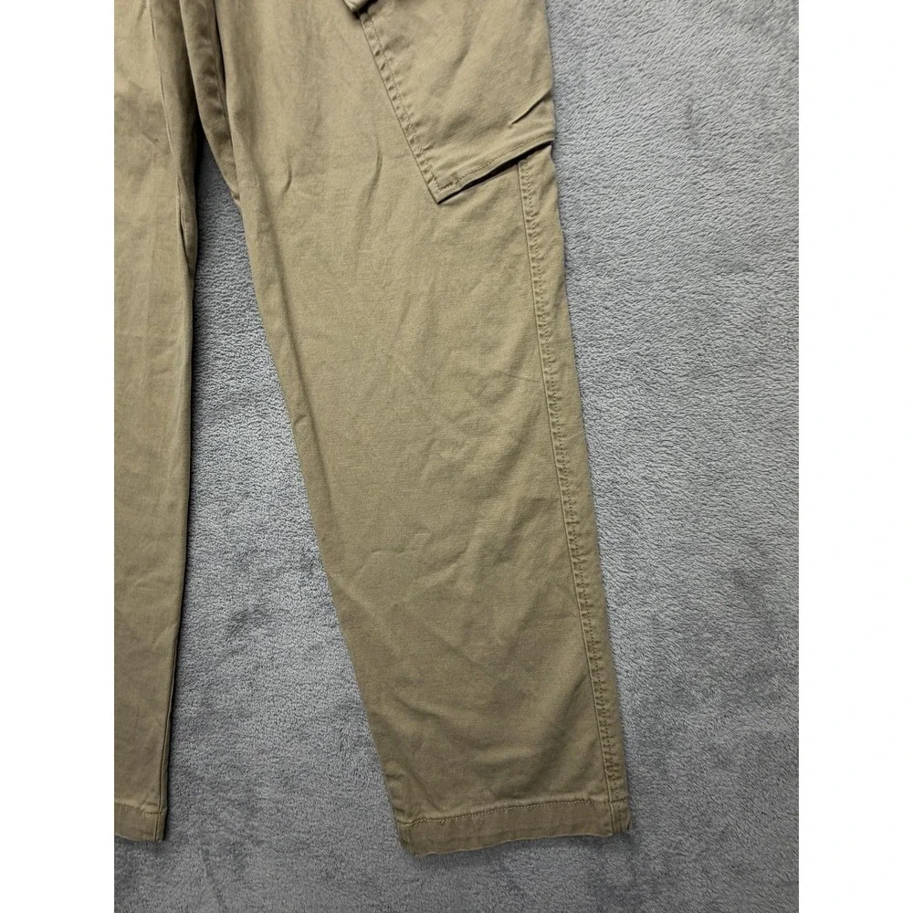 Levis brand levis